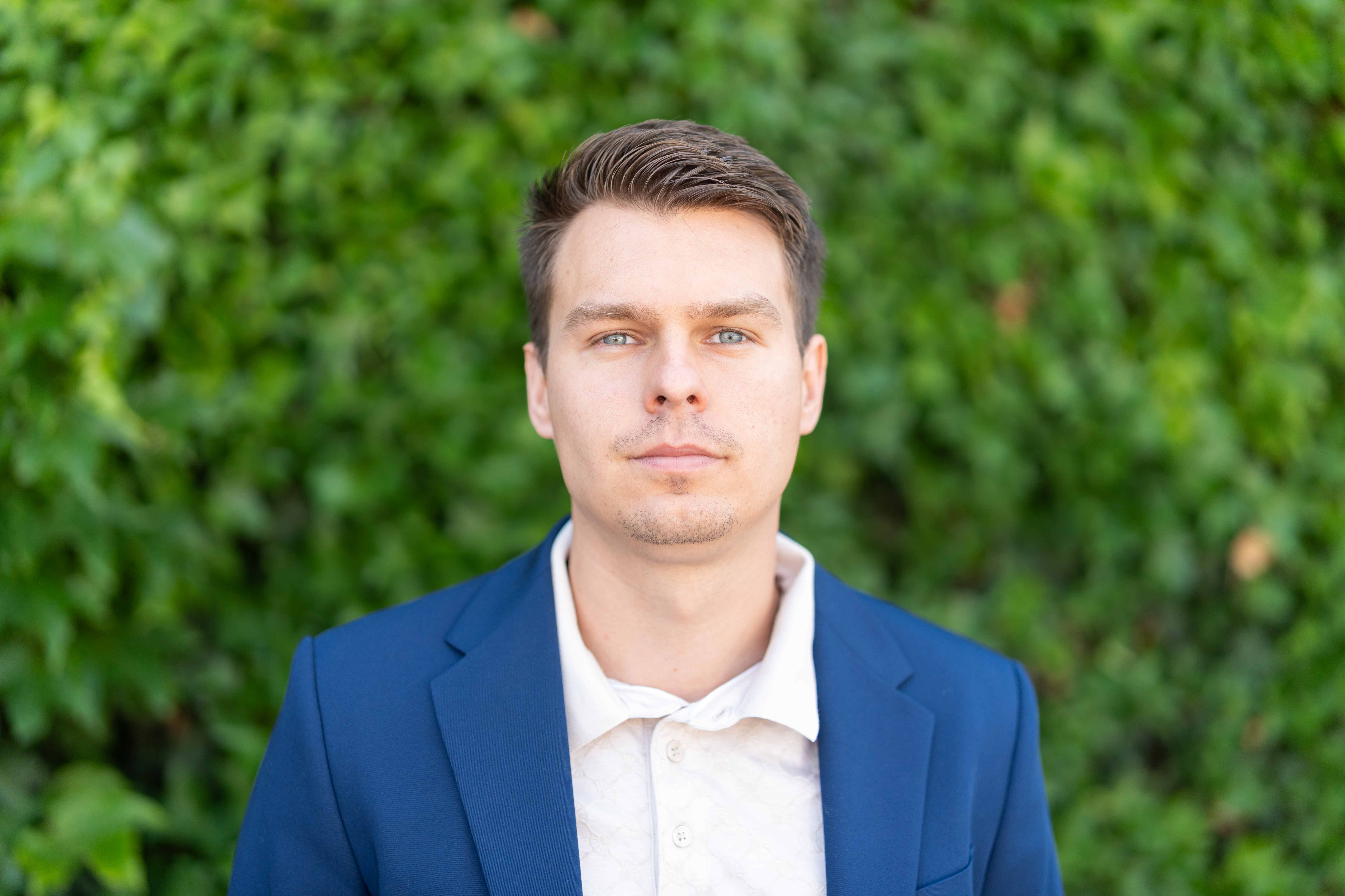 Timotei Jerenko.jpg